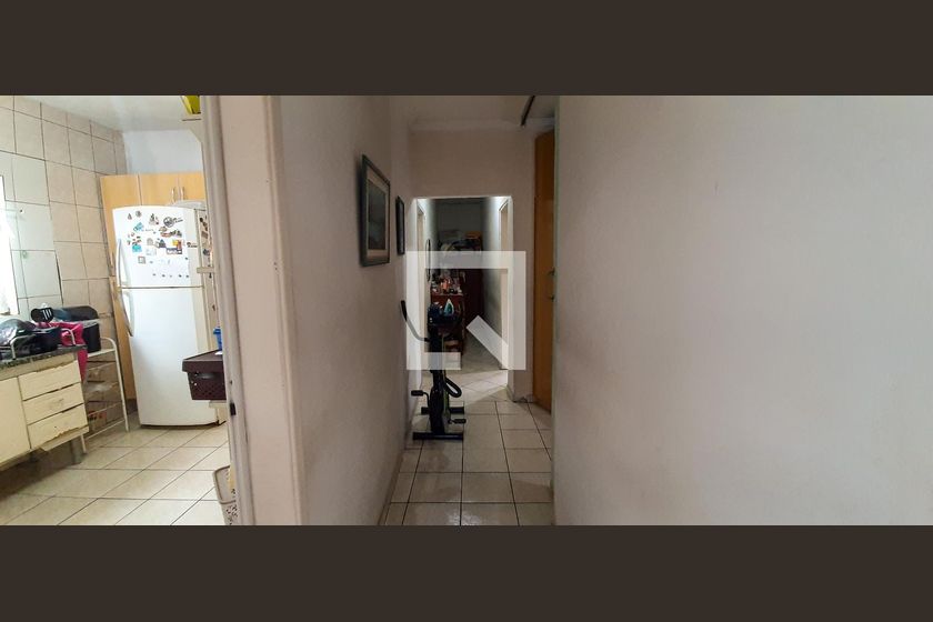 Casa, 4 quartos, 253 m² - Foto 9