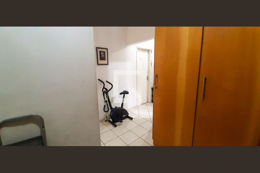 Casa, 4 quartos, 253 m² - Foto 19