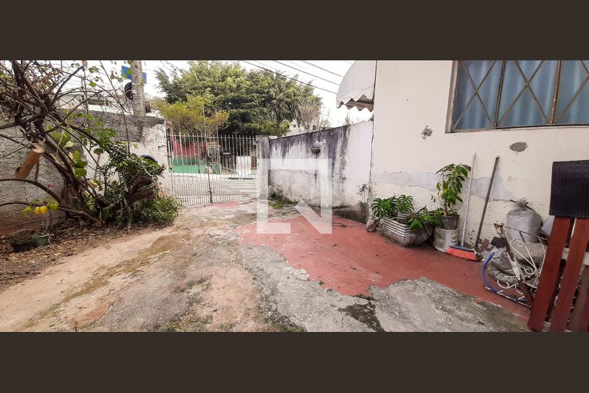 Casa, 4 quartos, 253 m² - Foto 61
