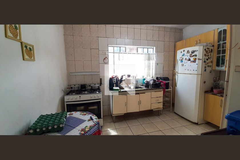 Casa, 4 quartos, 253 m² - Foto 49