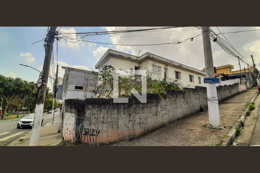 Casa, 4 quartos, 253 m² - Foto 69