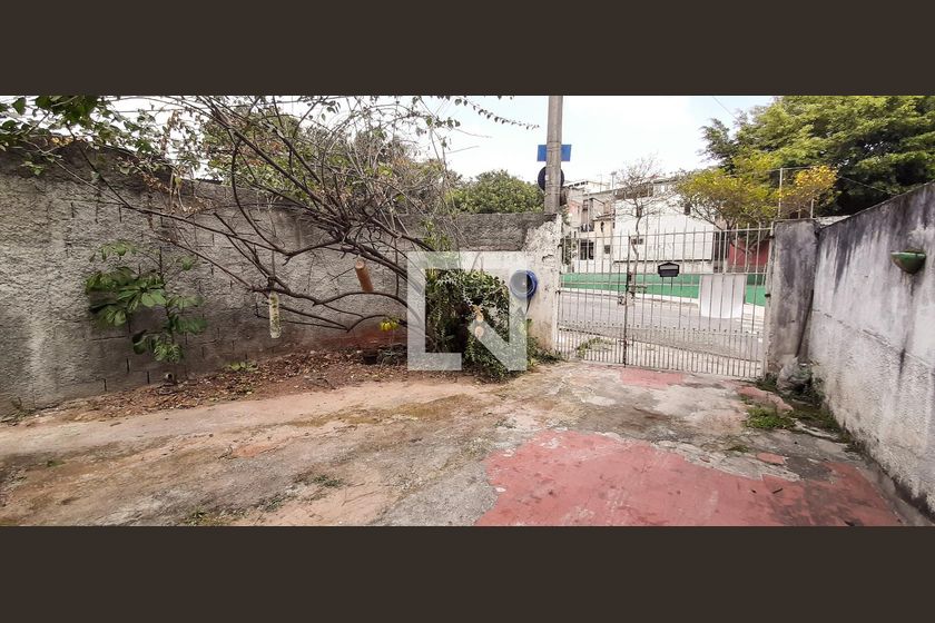 Casa, 4 quartos, 253 m² - Foto 59
