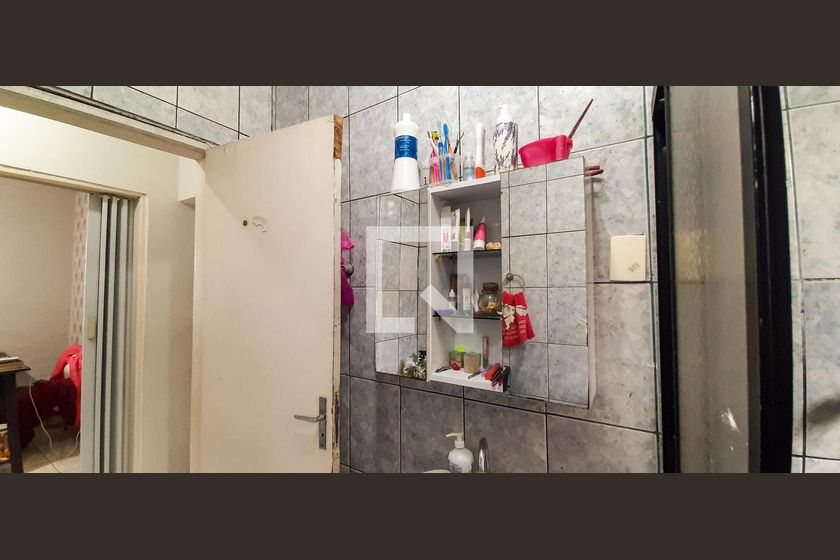 Casa, 4 quartos, 253 m² - Foto 39