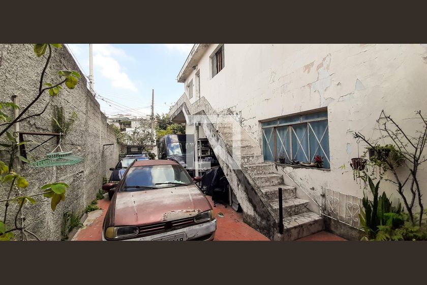 Casa, 4 quartos, 253 m² - Foto 63