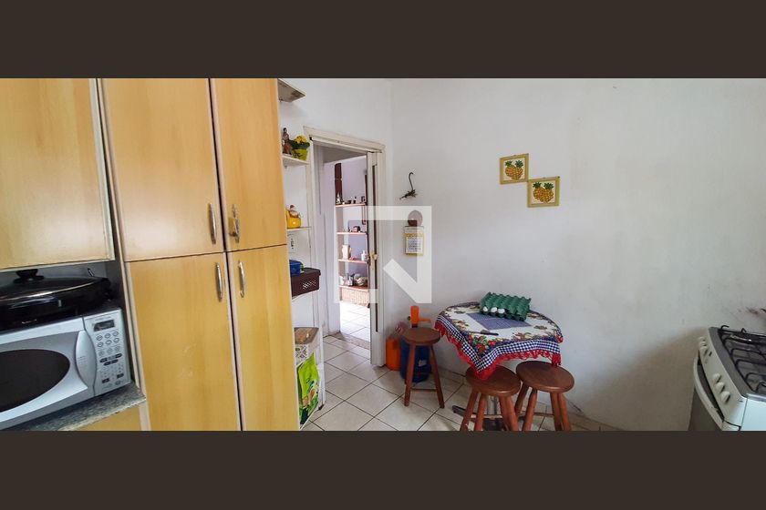 Casa, 4 quartos, 253 m² - Foto 53