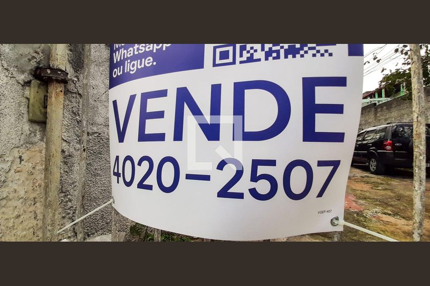 Casa, 4 quartos, 253 m² - Foto 83