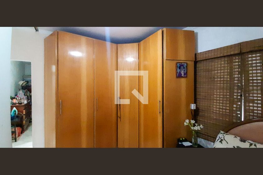 Casa, 4 quartos, 253 m² - Foto 13