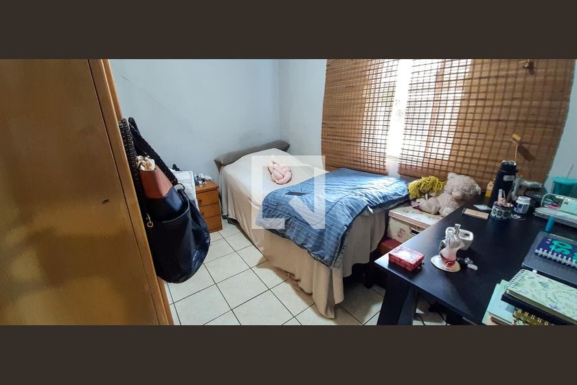 Casa, 4 quartos, 253 m² - Foto 23