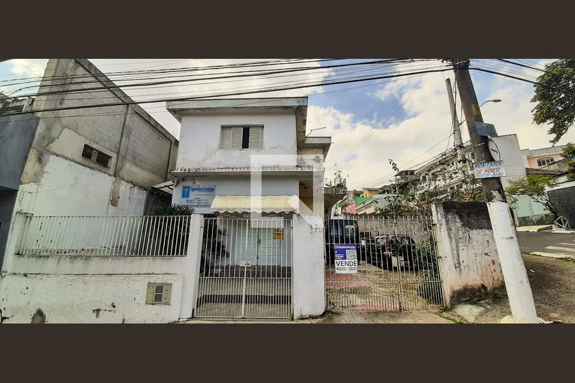 Casa, 4 quartos, 253 m² - Foto 73