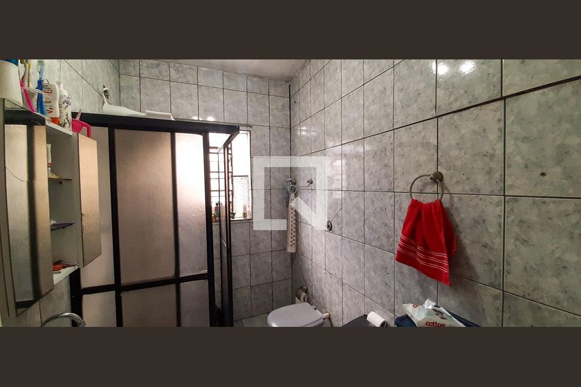 Casa, 4 quartos, 253 m² - Foto 33