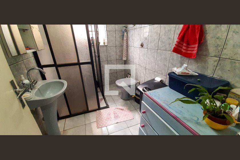 Casa, 4 quartos, 253 m² - Foto 35