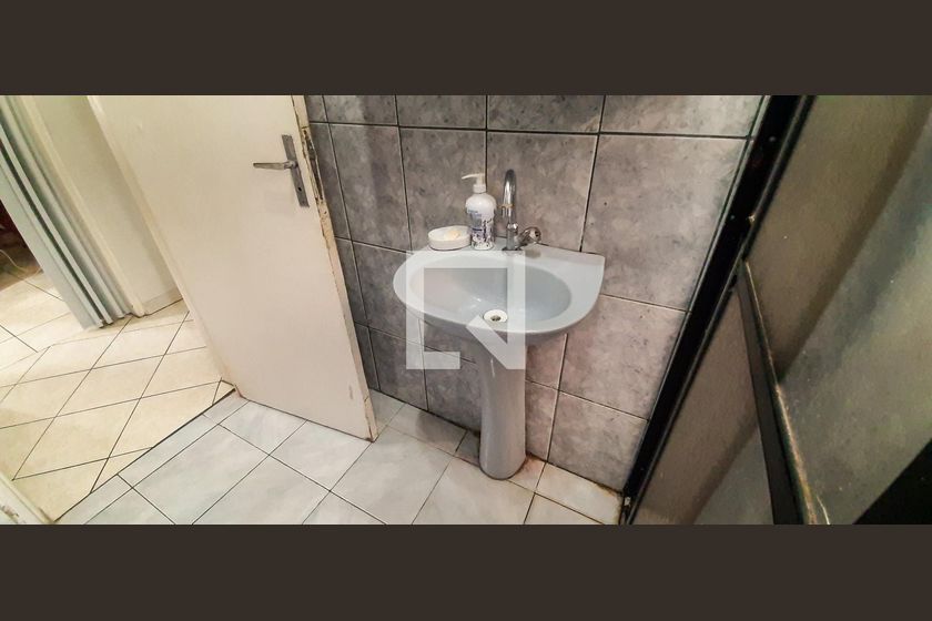 Casa, 4 quartos, 253 m² - Foto 41