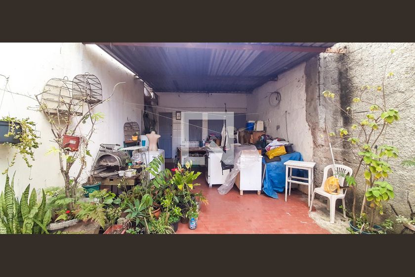 Casa, 4 quartos, 253 m² - Foto 57