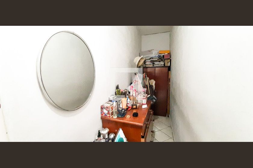 Casa, 4 quartos, 253 m² - Foto 31