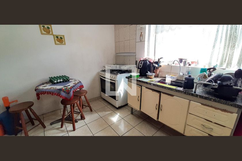 Casa, 4 quartos, 253 m² - Foto 51