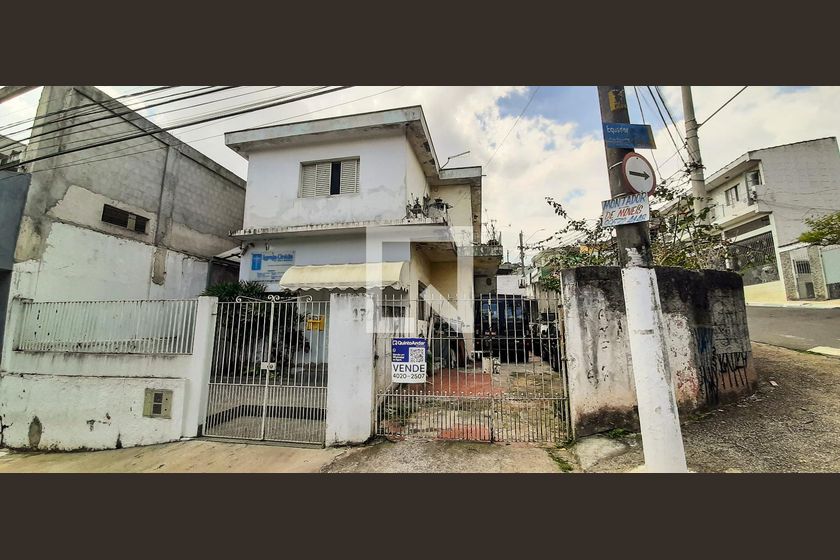 Casa, 4 quartos, 253 m² - Foto 71