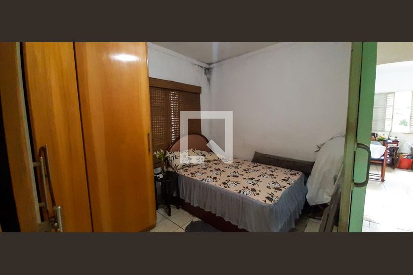 Casa, 4 quartos, 253 m² - Foto 11