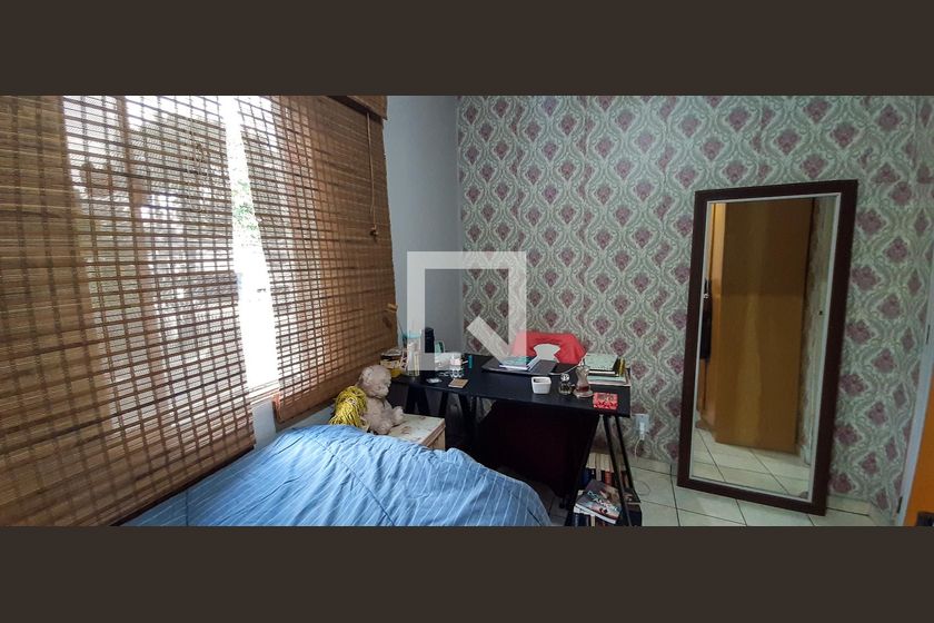 Casa, 4 quartos, 253 m² - Foto 27