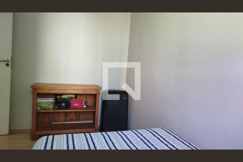 Apartamento, 2 quartos, 70 m² - Foto 49