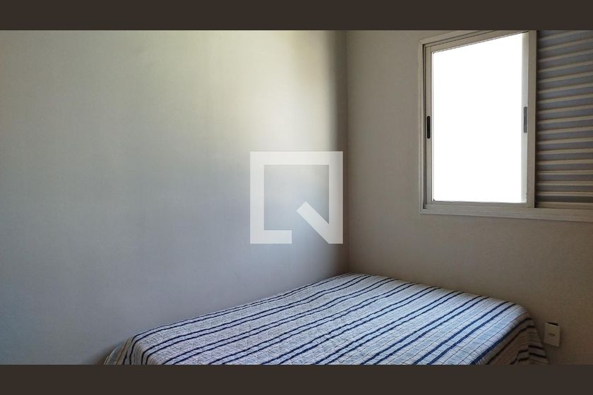 Apartamento, 2 quartos, 70 m² - Foto 43