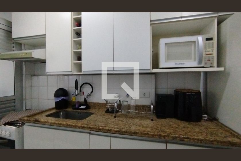 Apartamento, 2 quartos, 70 m² - Foto 71