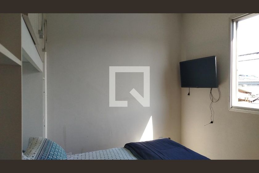 Apartamento, 2 quartos, 70 m² - Foto 35