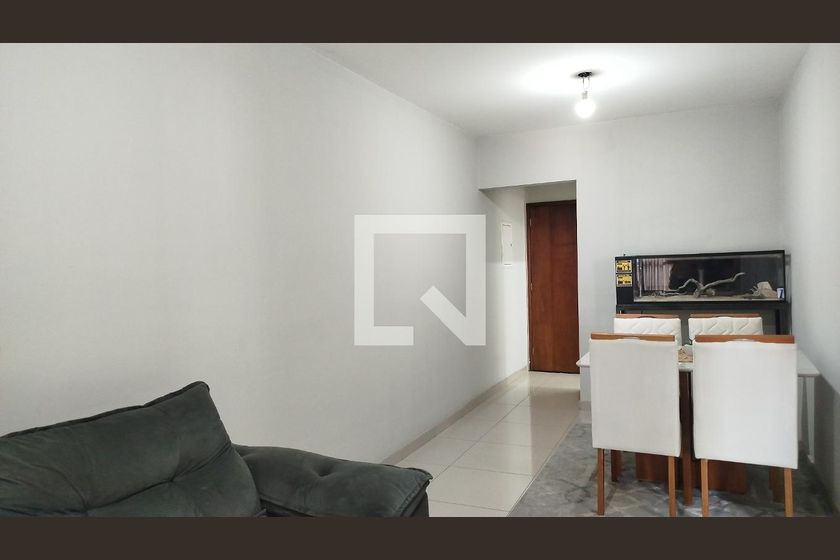 Apartamento, 2 quartos, 70 m² - Foto 15
