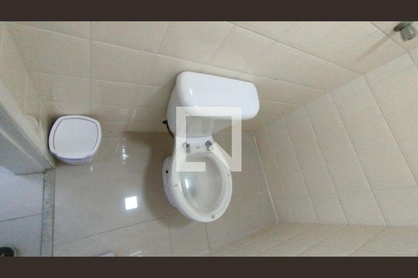 Apartamento, 2 quartos, 70 m² - Foto 103