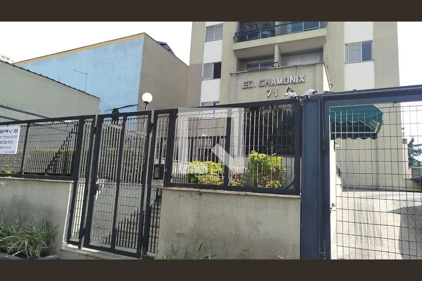 Apartamento, 2 quartos, 70 m² - Foto 123