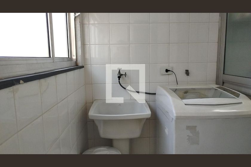 Apartamento, 2 quartos, 70 m² - Foto 81