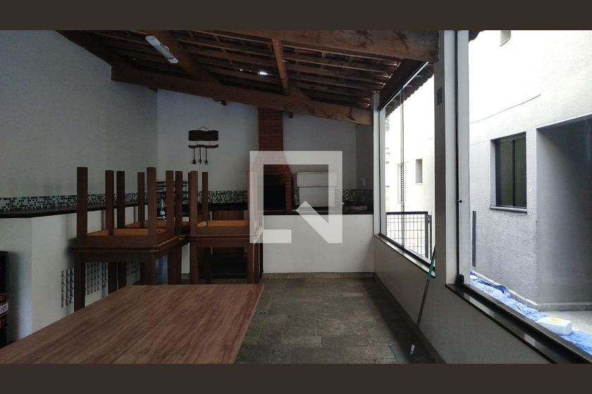 Apartamento, 2 quartos, 70 m² - Foto 115