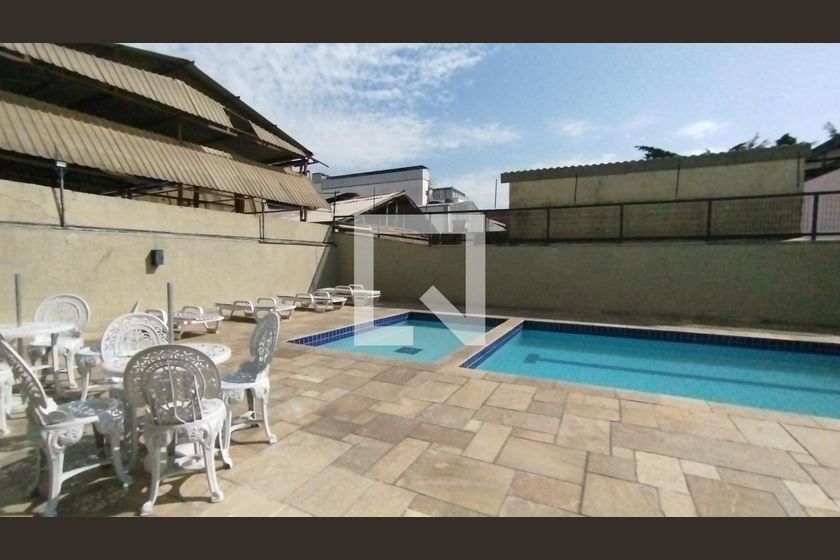 Apartamento, 2 quartos, 70 m² - Foto 119