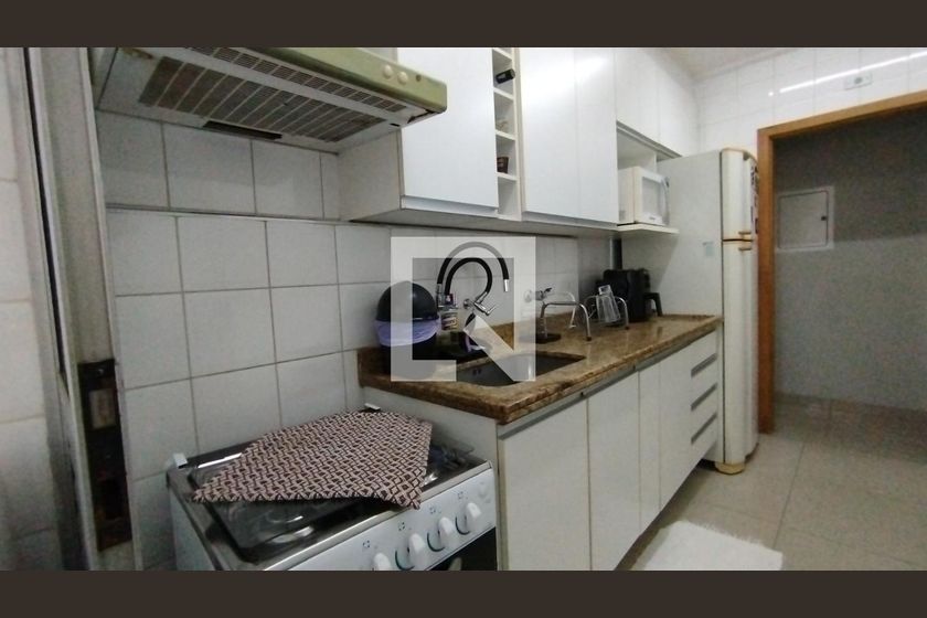 Apartamento, 2 quartos, 70 m² - Foto 75