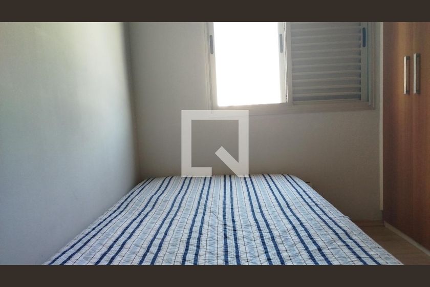 Apartamento, 2 quartos, 70 m² - Foto 51