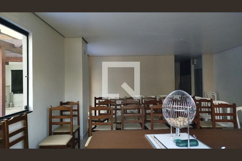 Apartamento, 2 quartos, 70 m² - Foto 113