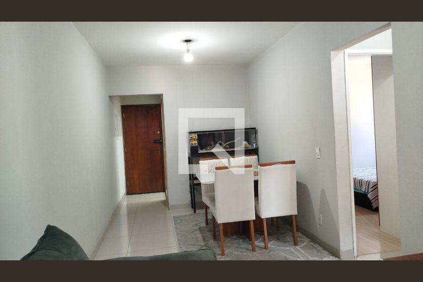 Apartamento, 2 quartos, 70 m² - Foto 19