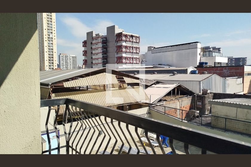 Apartamento, 2 quartos, 70 m² - Foto 23
