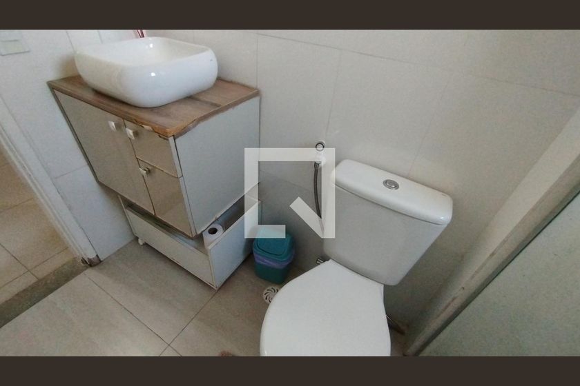 Apartamento, 2 quartos, 70 m² - Foto 57