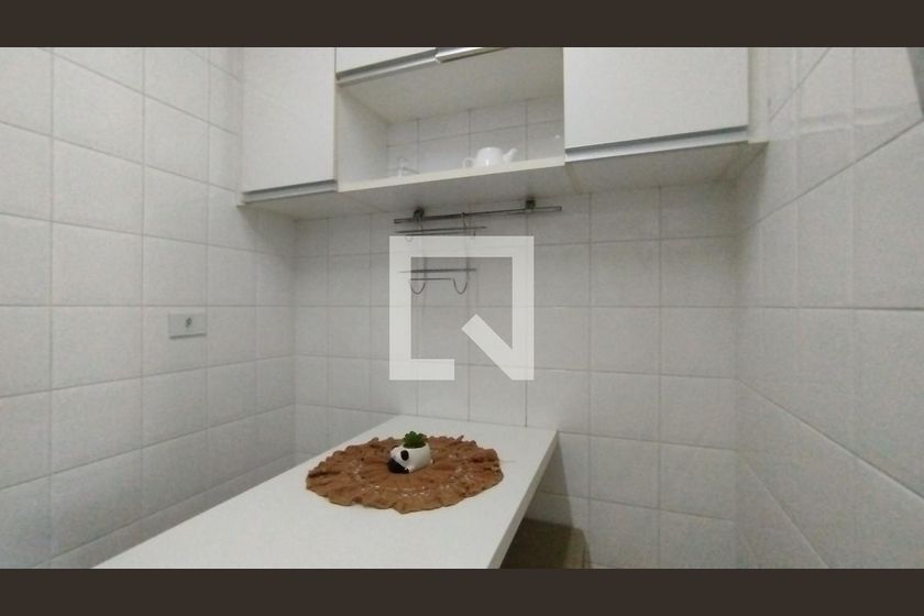 Apartamento, 2 quartos, 70 m² - Foto 67