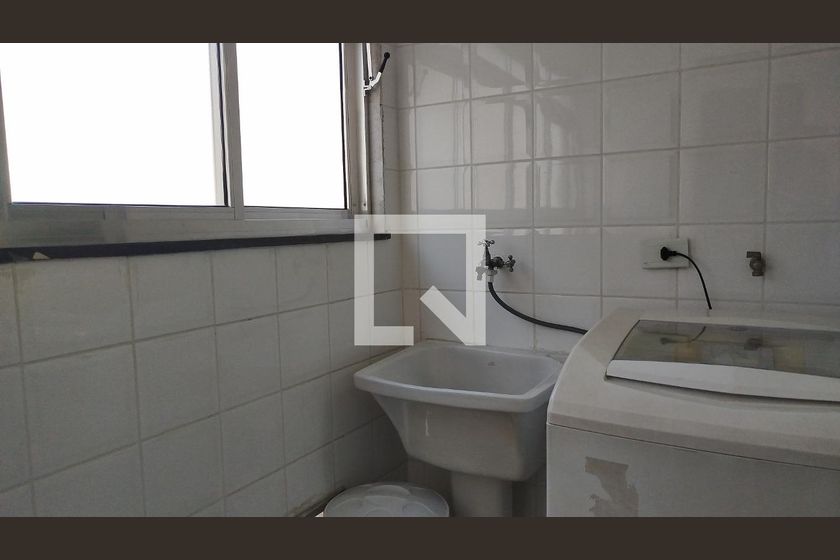 Apartamento, 2 quartos, 70 m² - Foto 85