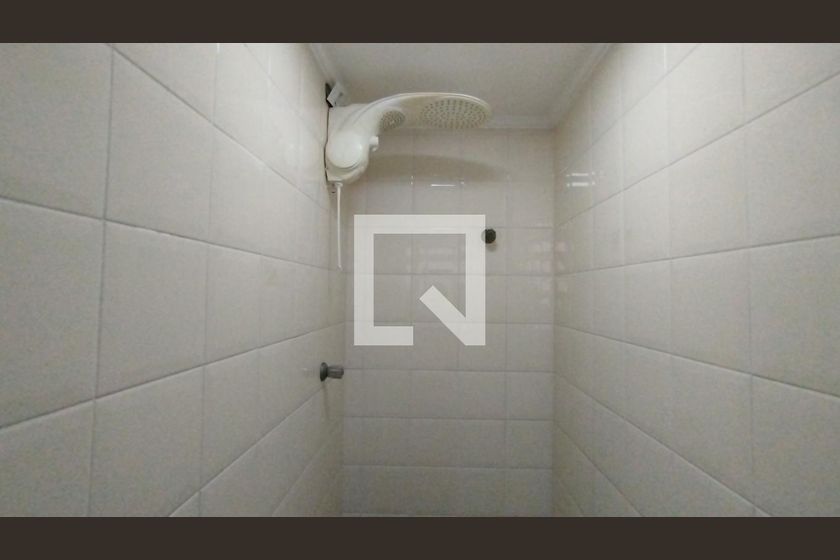 Apartamento, 2 quartos, 70 m² - Foto 105