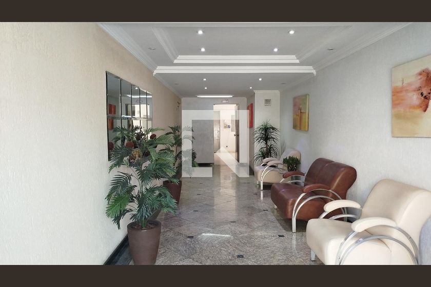 Apartamento, 2 quartos, 70 m² - Foto 109
