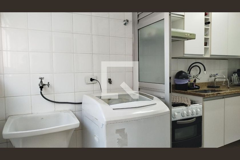 Apartamento, 2 quartos, 70 m² - Foto 83
