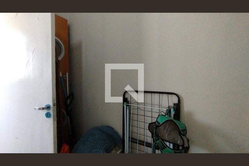 Apartamento, 2 quartos, 70 m² - Foto 97
