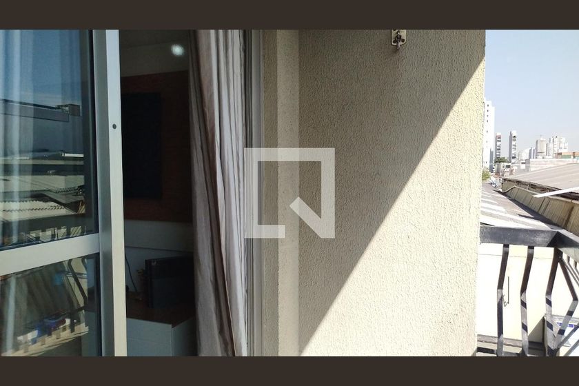 Apartamento, 2 quartos, 70 m² - Foto 29