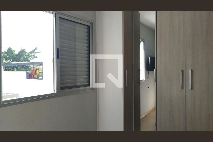 Apartamento, 2 quartos, 70 m² - Foto 39