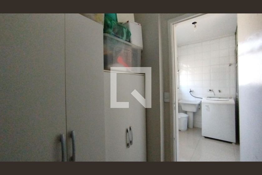 Apartamento, 2 quartos, 70 m² - Foto 99