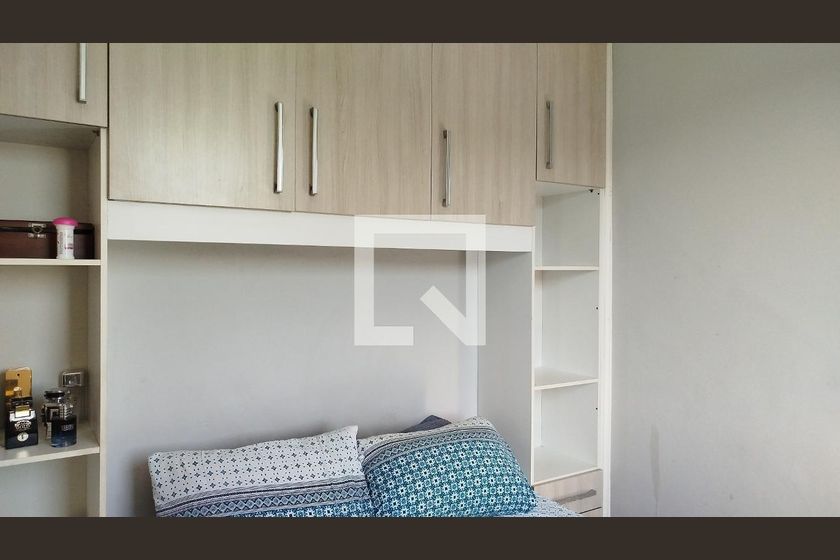 Apartamento, 2 quartos, 70 m² - Foto 33