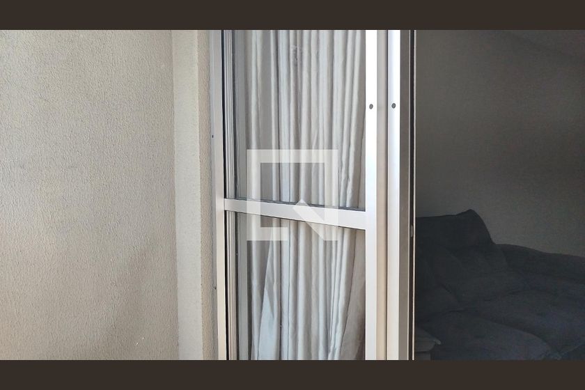 Apartamento, 2 quartos, 70 m² - Foto 25