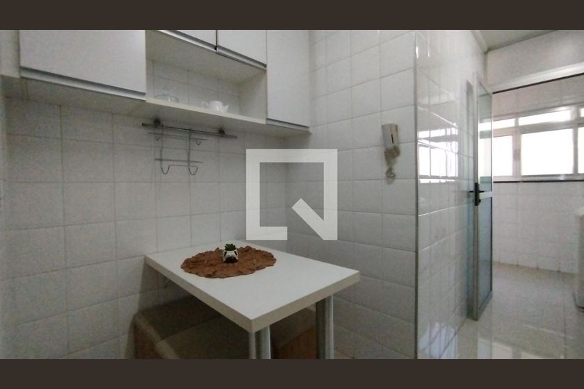 Apartamento, 2 quartos, 70 m² - Foto 65
